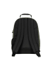 Eastpak Morius-Rucksack Grün