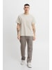 !SOLID T-Shirt SDCadel in Natur