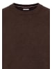 Felix Hardy Pullover in Beige-Braun