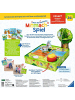 Ravensburger Aktionsspiel ministeps Mein Kinderlieder-Mitmachspiel - ab 24 Monate Ab 24 Monate in bunt