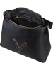 Valentino Bags Handtasche Coney N04 in Nero