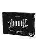 Carletto Game Factory - FRANTIC - englische Version