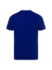 JOOP! T-Shirt Brandon in royal