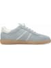 Tamaris Sneaker für Damen in blau