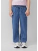 s.Oliver Jeans-Hose  in  54Y2_blau