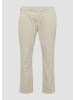 s.Oliver Hose DETROIT  in  8030_helles beige