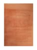 Teppich "#loft" in Orange