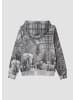 s.Oliver Sweatshirt  in  99D1_grau