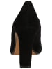 Steven New York Pumps in Schwarz