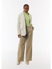 comma Hose  in  8406_sandstein