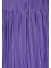 faina Women Skirt in violet