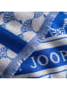 JOOP! Schal in Blau (Medium Blue)