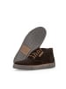 Pius Gabor Sneaker high in braun