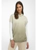 EMILIA LAY Shirt Cotton in khaki