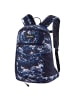 Dakine Rucksack Wndr Pack 18L in multicolor