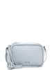 Tamaris Umhängetasche TAS Keona in lightblue
