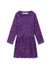 Minoti 2er-Set: Jerseykleid 12MDRESS 4 in grau