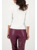 monari Pullover für Damen in kombi