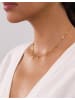 PURELEI Kette Malihini Gold