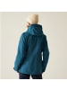 Regatta Doppeljacke Wentwood IX in MorBl