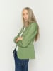 Mos Mosh Blazer MMBlake in erbse - 0002