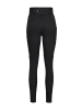 Icepeak Leggings Dupree in Black