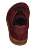 El Naturalista Sneaker Low ORIGEN N5910L in rot