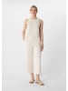 comma Hose  in  0505_beige