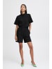 b. young BYFenni regular fit in Black