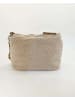 Marc O'Polo Shoes Handtaschen in Beige