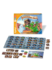 Ravensburger Lernspiel tiptoi® Schatzsuche in der Buchstaben-Burg - ab 4 Jahre 4-7 Jahre in bunt