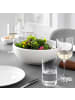 Villeroy & Boch Longdrinkbecher, Set 4tlg. NewMoon in klar