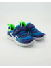superfit Outdoor Schuhe in Blau