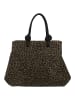 Rebelle Taschen ASE BIG - ICON Khaki