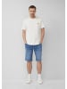 s.Oliver Jeans-Hose in 54Z3_blau