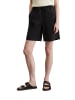 Marc O'Polo Leinenshorts straight in M990
