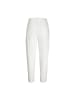 JJXX Jeans in white denim