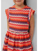 s.Oliver Kleid  in  42X3_orange