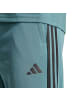 adidas Hose TR-ES BASE 3PT