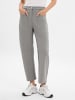 MAC HOSEN Hose Baggy Smart in grau