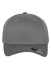  Flexfit  Flexfit in grey