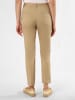 S. Oliver Hose in beige