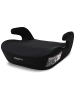 Osann Osann Kinderautositz Boost 135-150 cm Black