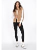 myMO ATHLSR Women Vest in camel