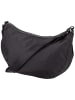 Mandarina Duck Handtasche Hunter Medium VCT46 in Black