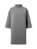 JOOP! Kleid Terka in hellgrau - 0001
