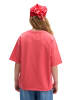 Marc O'Polo TEENS-GIRLS T-Shirt in CORAL