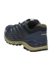 LOWA Wander- & Bergschuhe in Blau