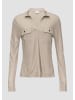 s.Oliver T-Shirt in 8148_beige