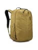 Thule Aion 28 - Reiserucksack 15" 47 cm (dark slate) in nutria